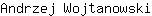 A***i