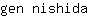 g***a