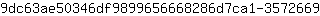 9***9