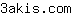 3***m
