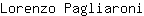 L***i