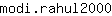 m***0