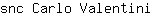 s***i