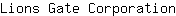 L***n