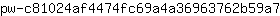 p***7