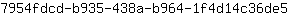 7***5