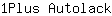 1***k