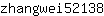 z***8