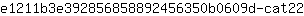 e***2