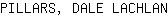 P***N