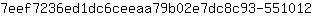 7***2