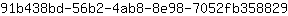 9***9