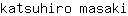 k***i