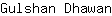 G***n