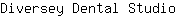 D***o