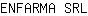 E***L