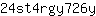 2***y