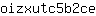 o***e