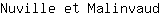 N***d