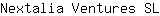 N***L