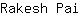 R***i