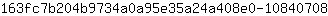 1***8