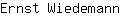 E***n