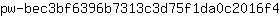 p***4