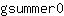 g***0