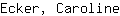 E***e