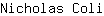 N***i