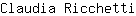C***i