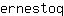 e***q