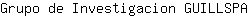 G***A