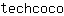 t***o