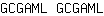 G***L