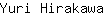 Y***a