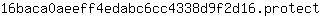 1***t
