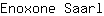 E***l