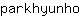 p***o
