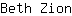 B***n