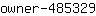 o***9