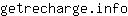 g***o