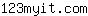 1***m