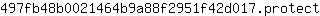 4***t