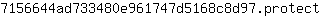 7***t