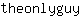t***y
