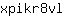 x***l