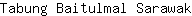T***k