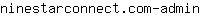 n***n